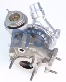bts turbo t914667